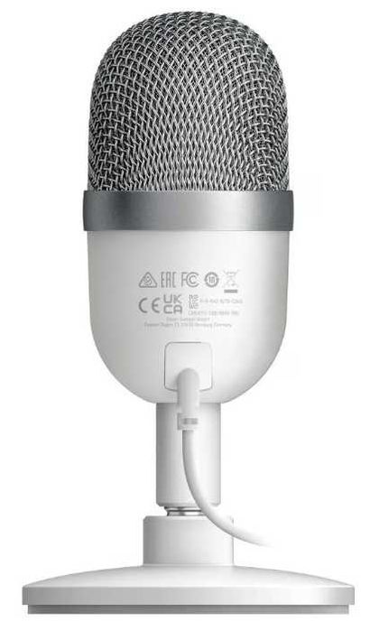 Microfon Razer Seiren Mini NOU IN CUTIE