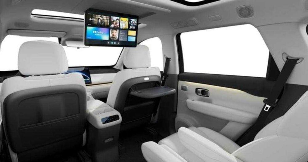Leapmotor C 16 naxt va halol nasiya