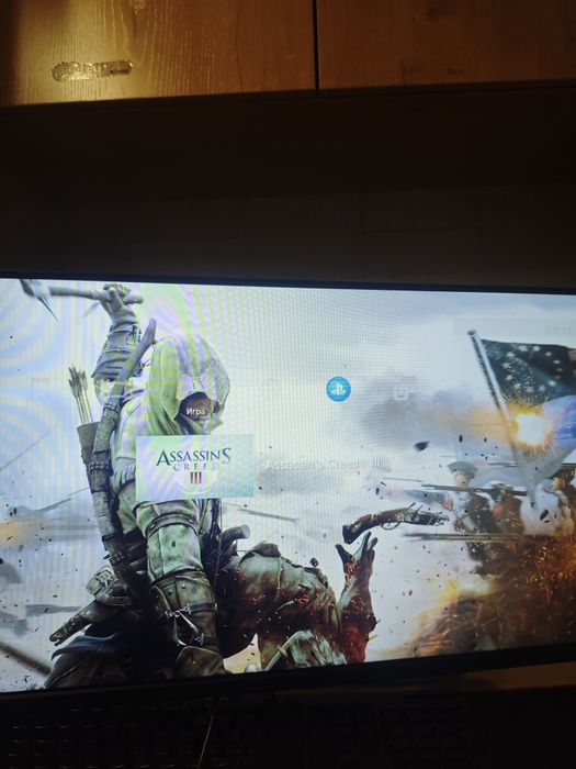 Продам Playstation 3