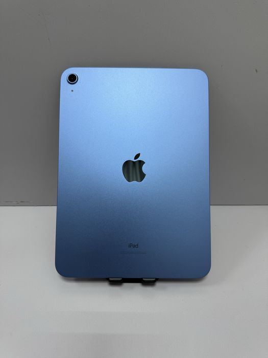 Ipad (10th gen ) Wi-FI  #АК12815