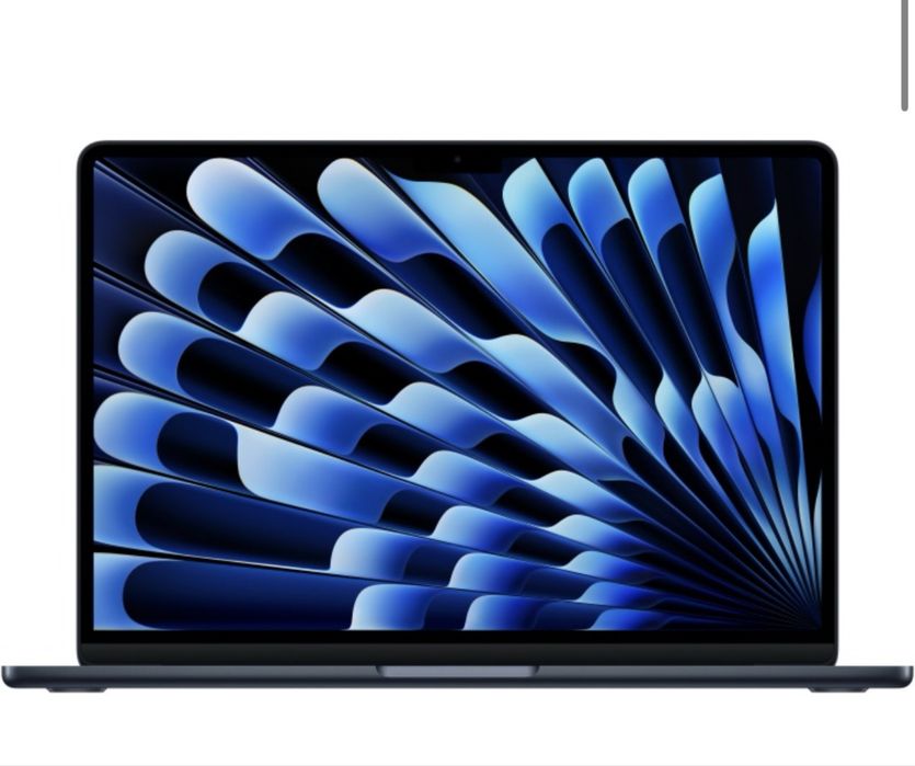 обмен Iphone 16 pro, MacBook air 13