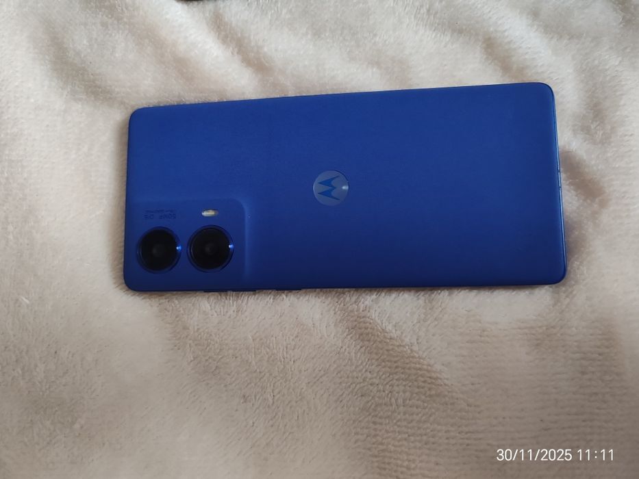 Продам MOTOROLA G85 5G