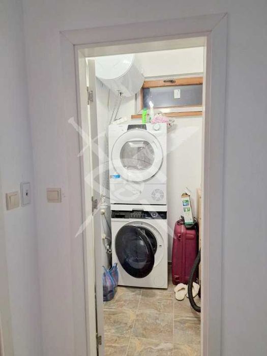 Продава се Къща в Бургас, Сарафово - 160 кв.м за 1688 €/кв.м - Снимка #4