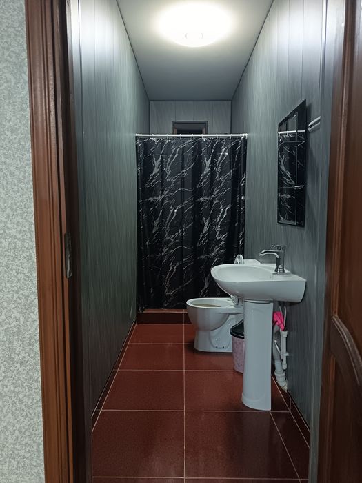 Dacha olia ulfatlar kalektiv uchun
