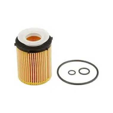 Filtru ulei cu garnitura, pentru Mercedes Benz, HU 711/6 Z MANN
