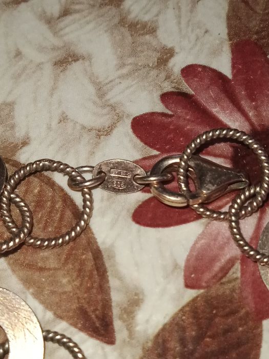 Vând bagnota și monede vechii