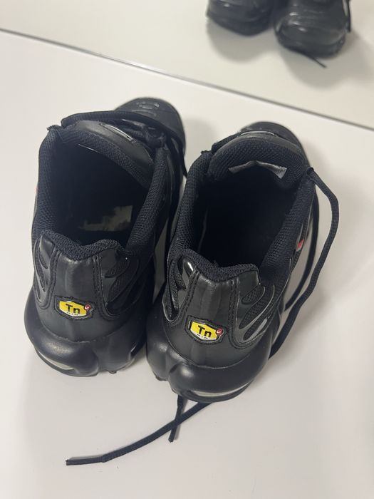 Nike_AIR размер ЕUR 38 cm 24