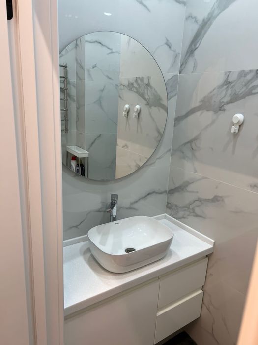 Аренда квартиры посуточно