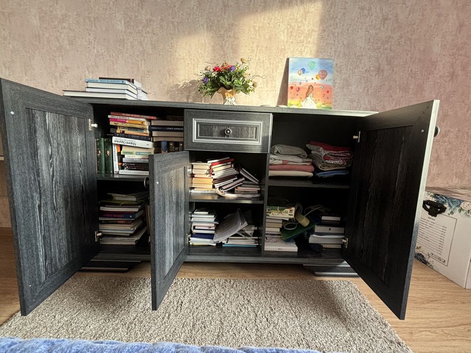 Продается комод