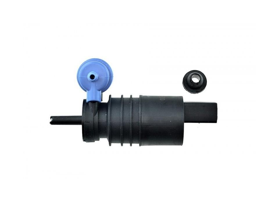 Pompa spalare parbriz Volkswagen Transporter T5 2003-2015 1J6 955 651