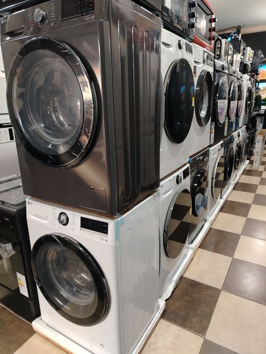 Maishiy Texnika Farg'ona