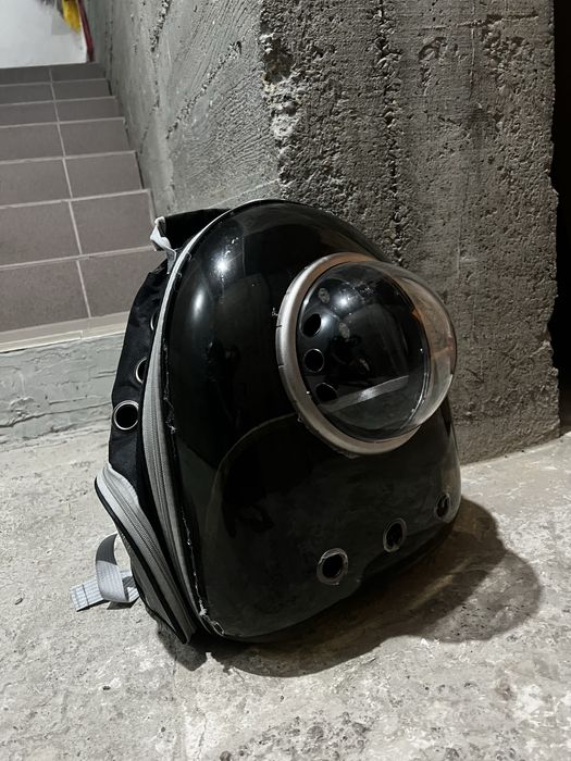 Ghiozdan rucsac pentru pisici animale mici