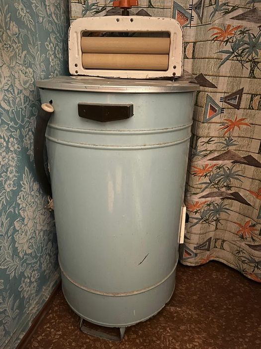 Продам на запчасти