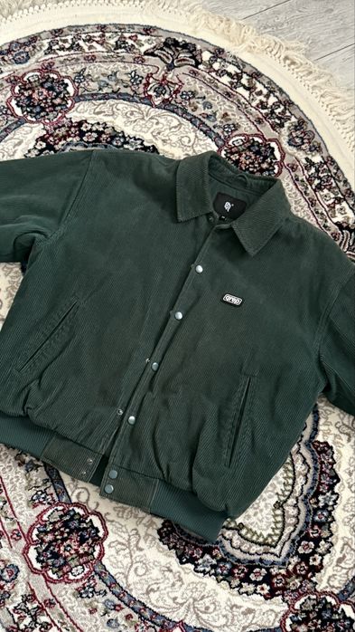 Продается куртка от qr