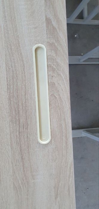 Парта, стол стуллар учун заглушки ношкалар