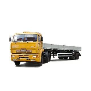 Услуги длиномер камаз город межгород