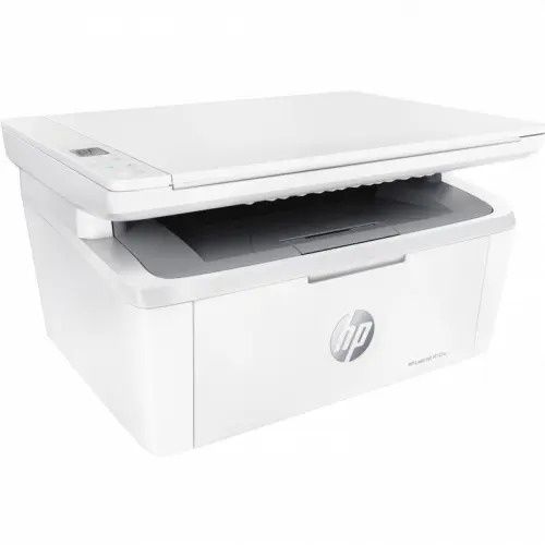 МФУ HP LaserJet M141a (7MD73A)