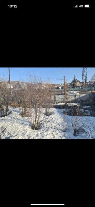 Продам особняк
