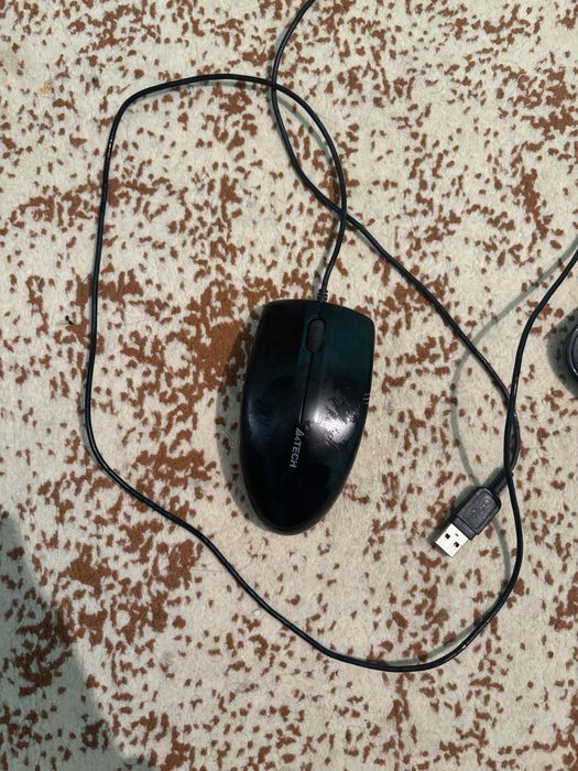 Компьютер сатылады