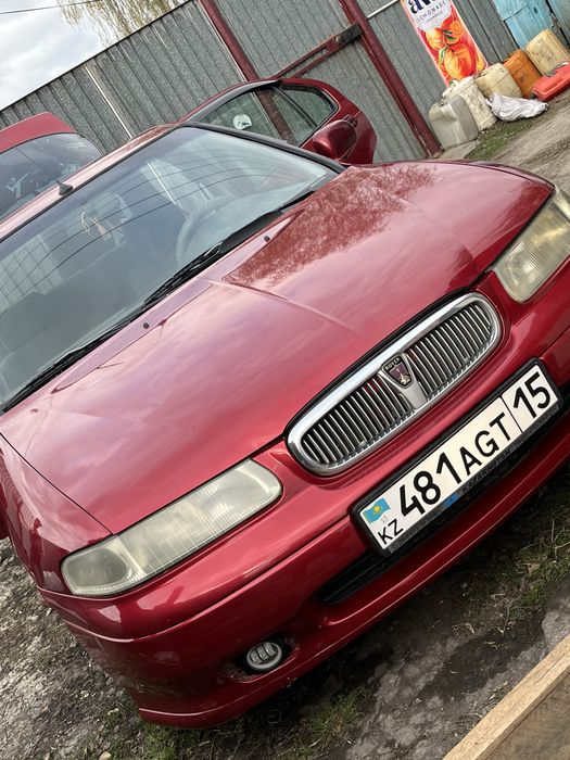 Продам машину Хонда Цивик