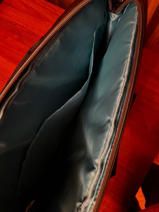 Сумка для ноутбука