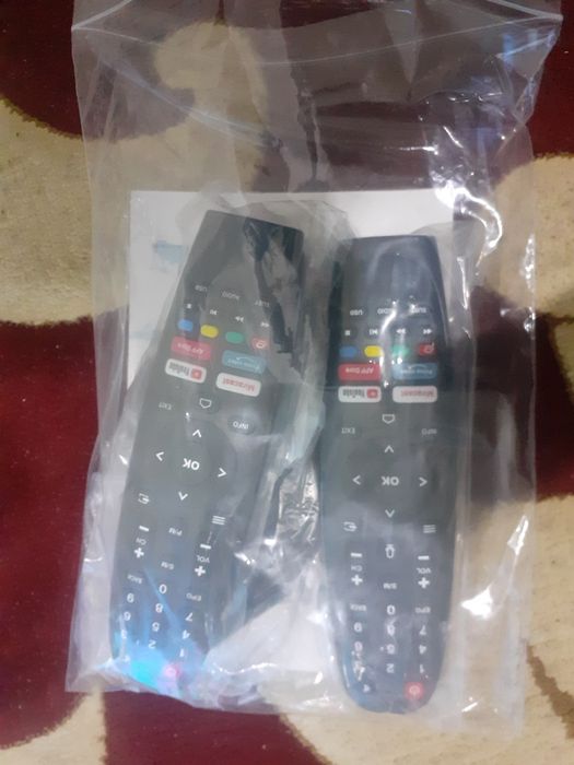 Тиливизор самсунг симарт тв 35 д новый  сотилади срочно