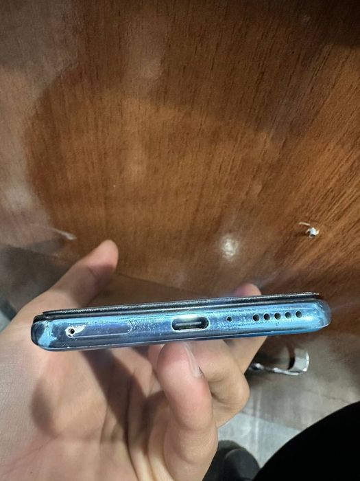 Xiaomi 12 t 256 obmen yoki sotiladi! Xolati ideal o'tta go'zal.