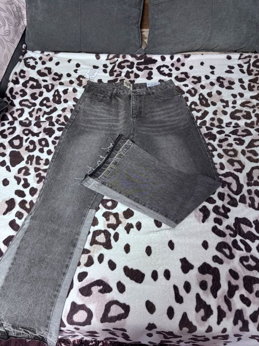 Galery Gept Jean