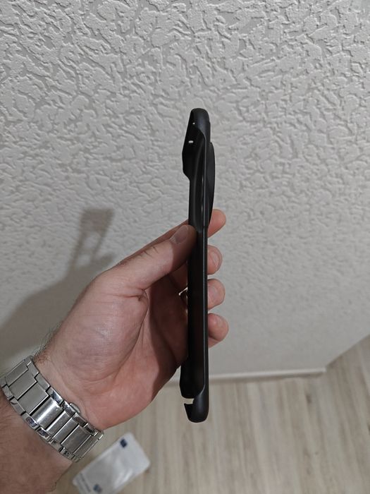 Чехол OnePlus 12