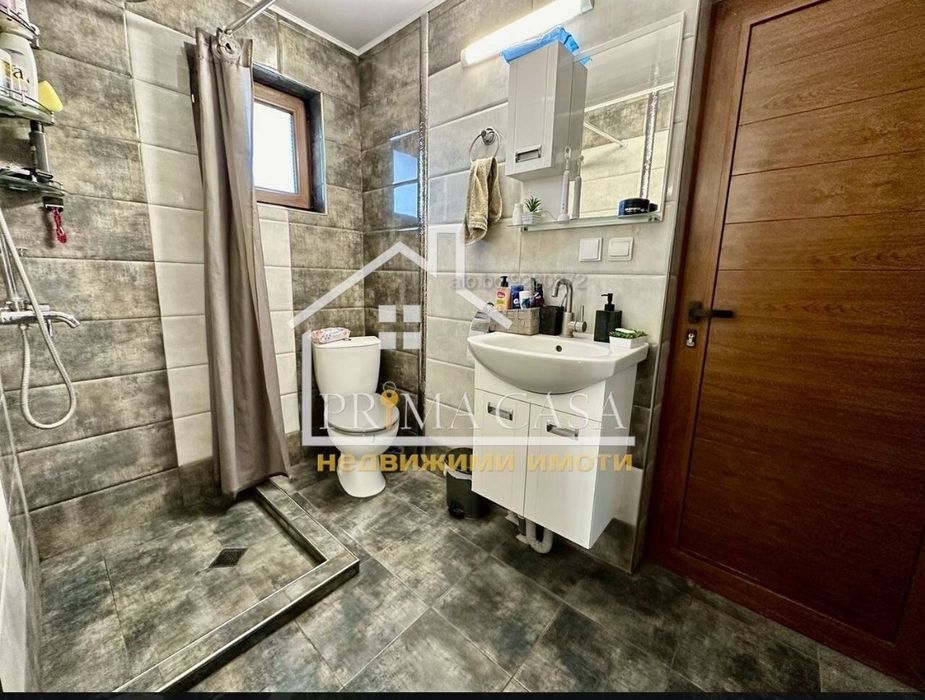 Продава се Къща в с. Скутаре, Област Пловдив - 120 кв.м за 1750 €/кв.м - Снимка #10