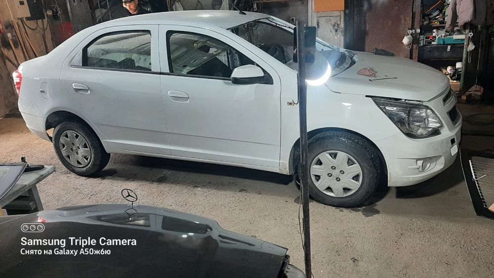 Моляр костоправ покраска машин