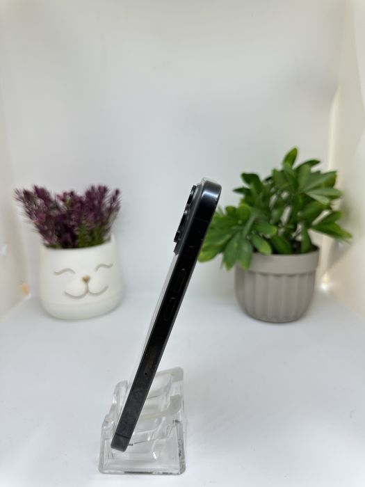 Iphone 15 pro 128 gb imei 87417 pintel kz munsily