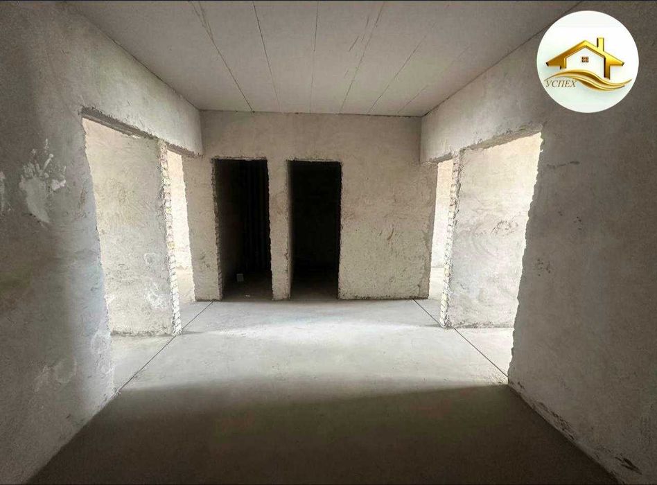 Продаётся 3х квартира на 3 этаж орр ФАЙЗОБОД