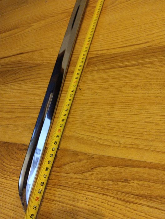 Японски меч Катана