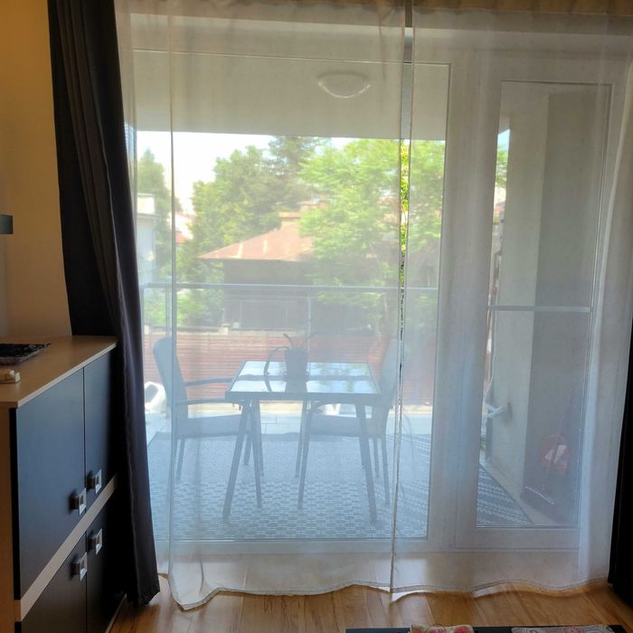 Inchiriere Apartament 2 camere tip studio - Complexul Rezidential “Rose Garden”