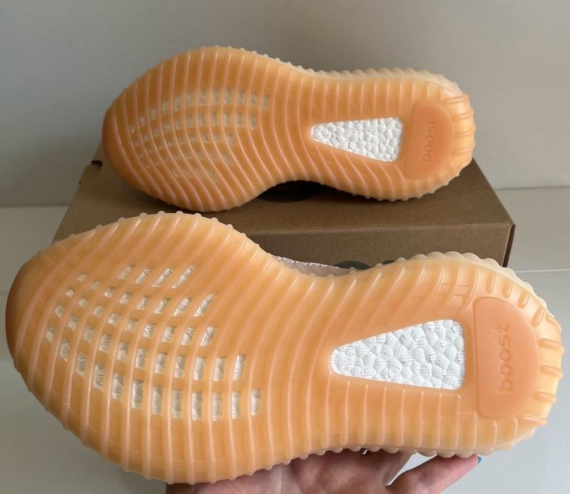 Adidas Yeezy Boost 350 V2 Synth Reflective Yeezy Synth Rose 37.5 și 40