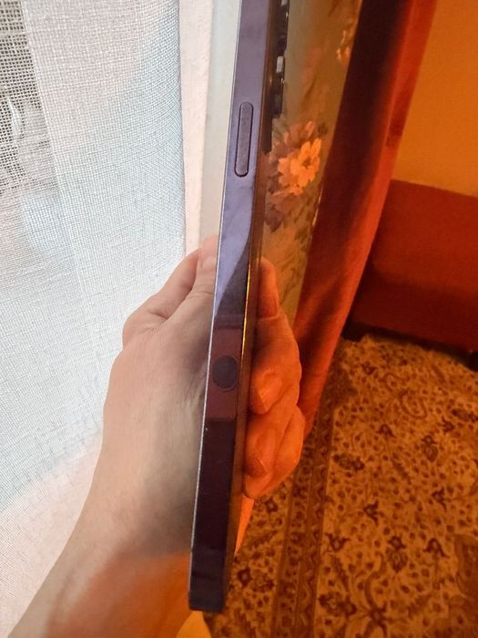 Iphone 14 pro max 512 gb