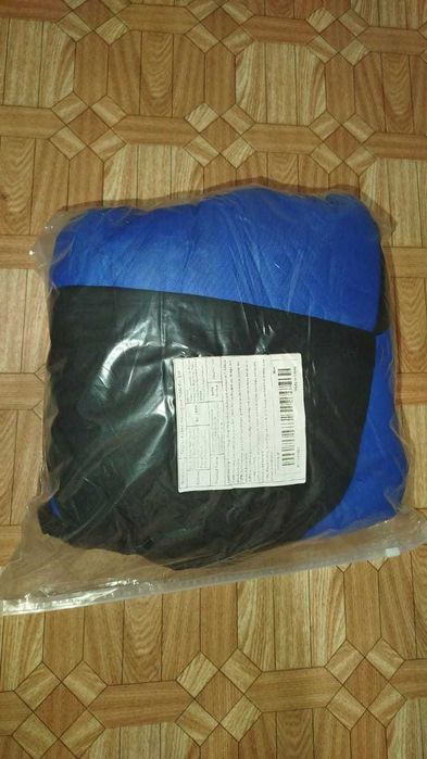 Авто чехлы                              ,