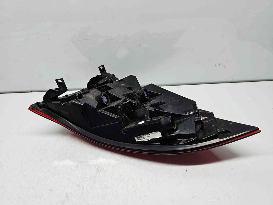 Stop aripa stanga PORSCHE Cayenne (92A) [Fabr 2010-2017] 7P5945095T