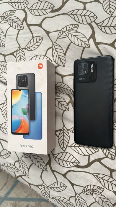 Редми 10сссссссс