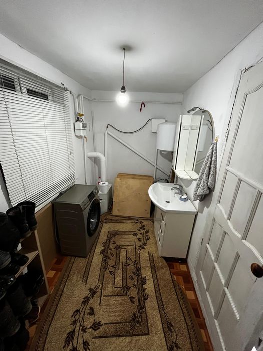 Үй сатылады птица фабрикадан