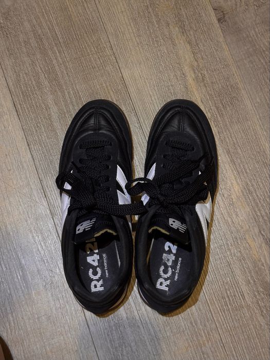 New Balance RC42