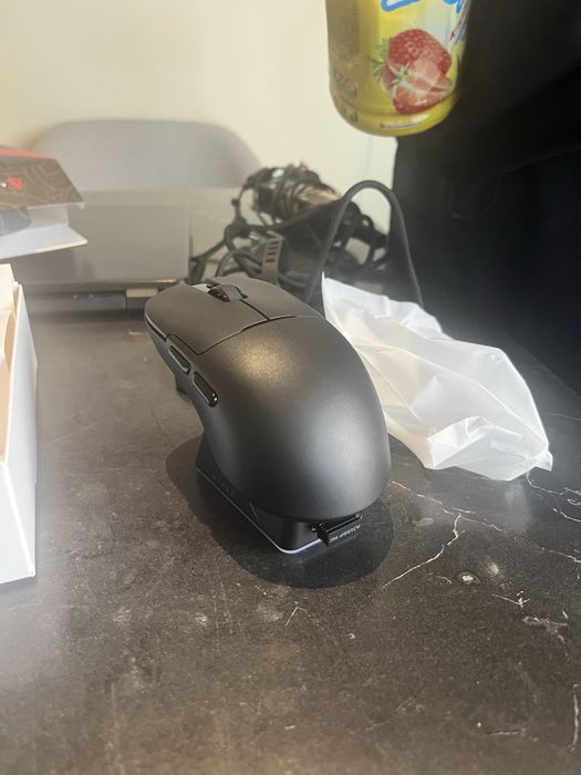 Мышка Ajazz aj159 nl