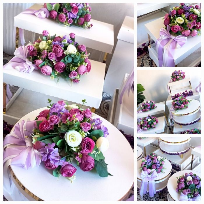 Туй бошладизми? Юкори дид эгасимиз? Танловингиз дидингиздан дарак