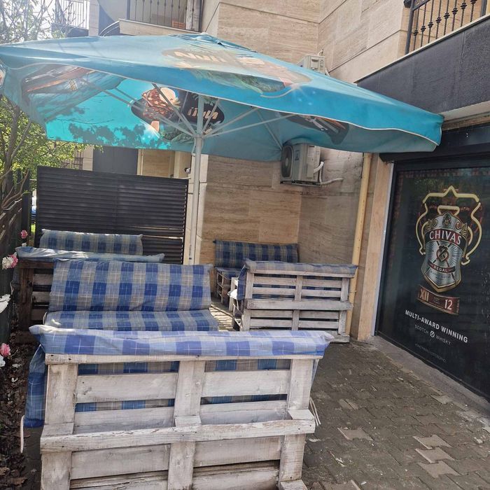 Продава се Заведение в София, Бъкстон - 80 кв.м за 478 €/кв.м - Снимка #9