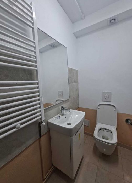 Spatiu comercial de inchiriat - Mai multe