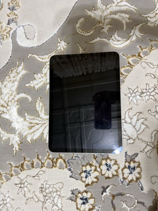 Iphone iPad A16