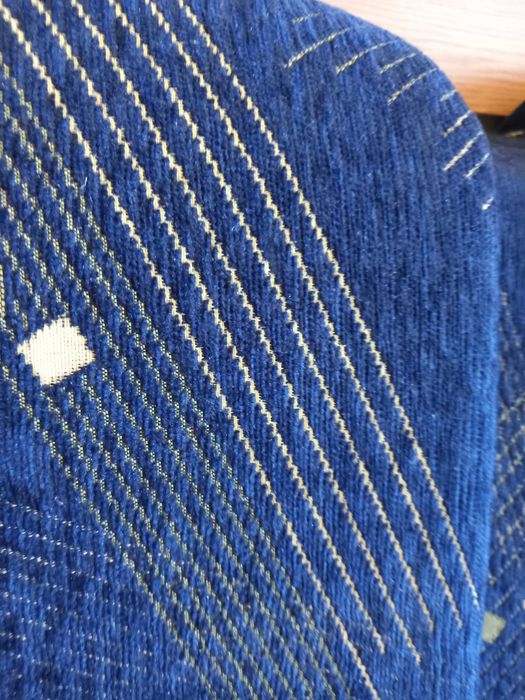 4 местен разтегателен диван