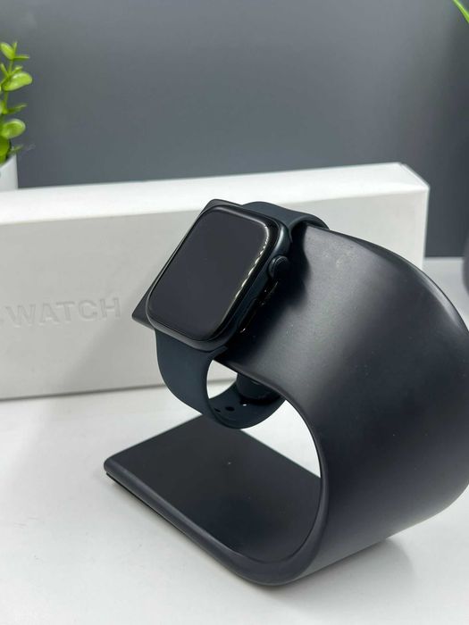 Apple Series 7 45 mm  70008а602