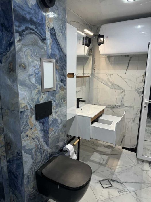 Ремонти до ключ ниски цени